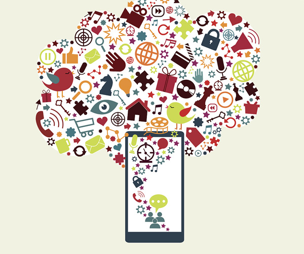 網(wǎng)站建設(shè)、網(wǎng)站優(yōu)化-廣州天翱信息科技有限公司