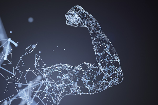 網站推廣-廣州天翱信息科技有限公司