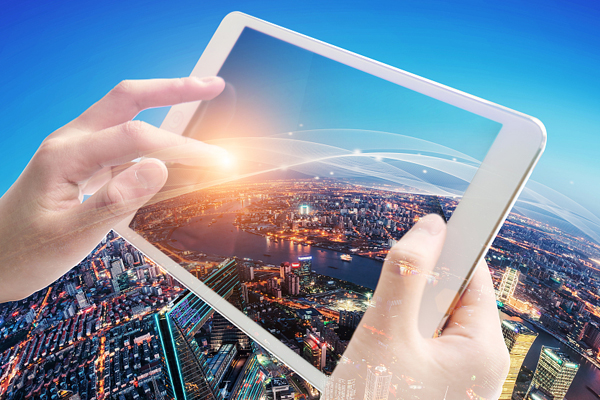 網(wǎng)站推廣-廣州天翱信息科技有限公司 網(wǎng)站推廣-廣州天翱信息科技有限公司