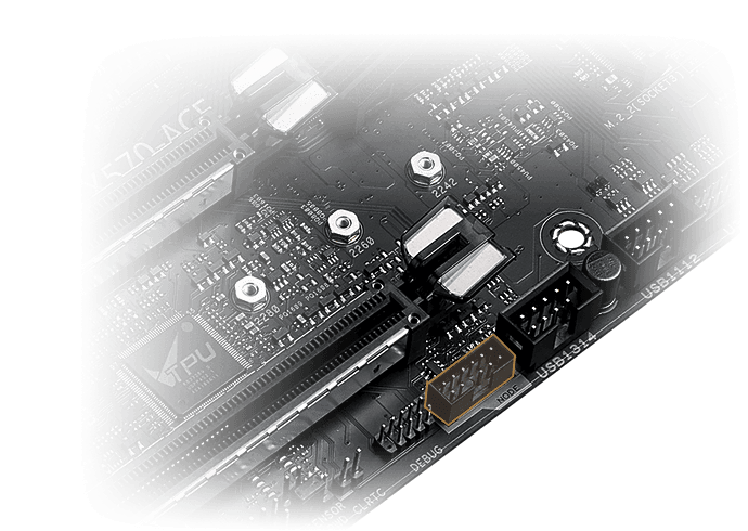 廣州天翱信息科技有限公司 廣州天翱信息科技有限公司