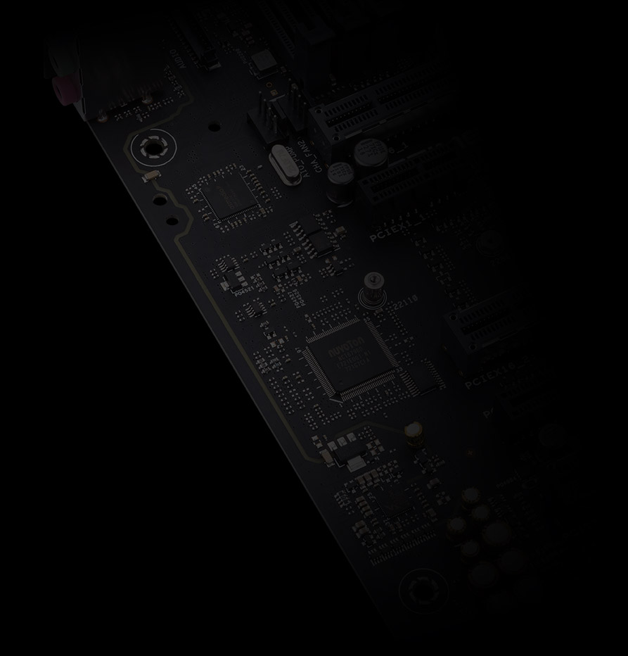 廣州天翱信息科技有限公司 廣州天翱信息科技有限公司