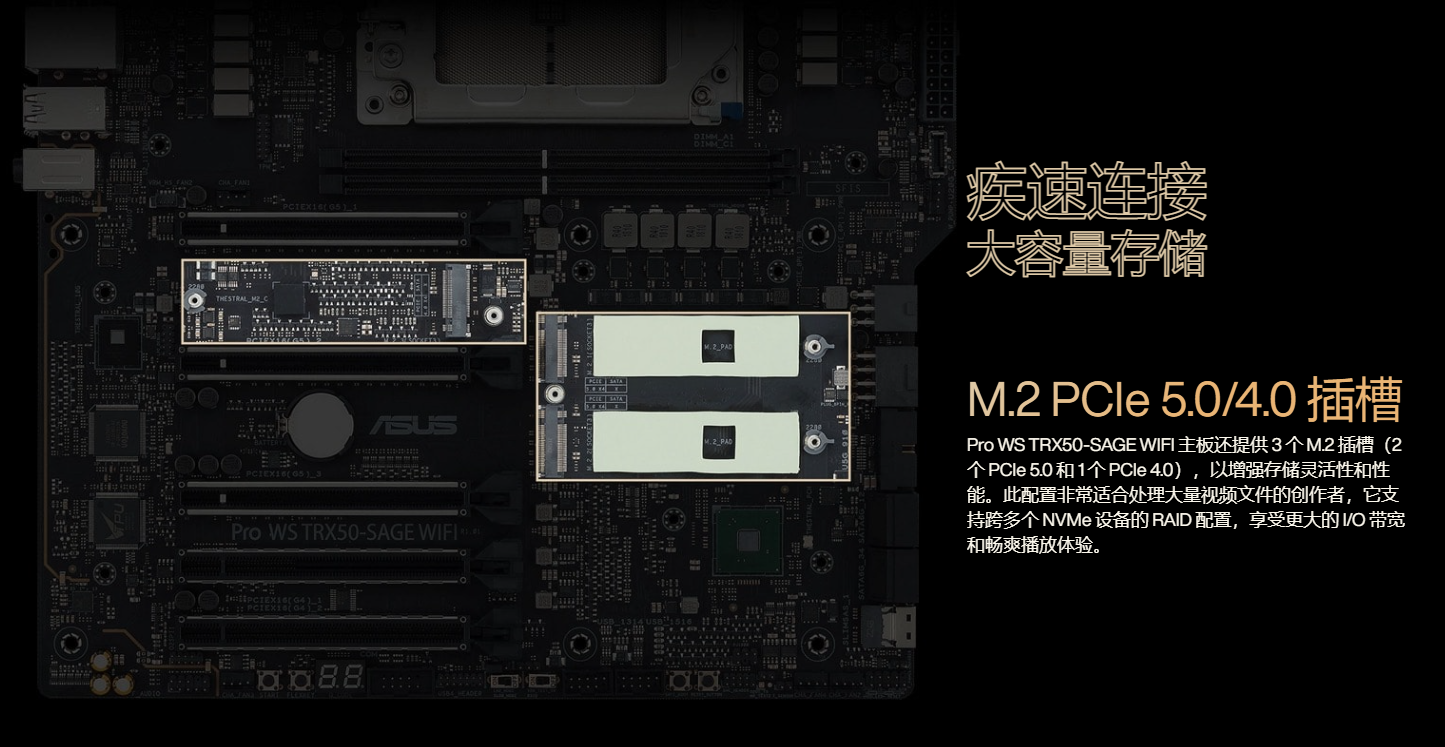 1722926428668.png 1722926428668.png