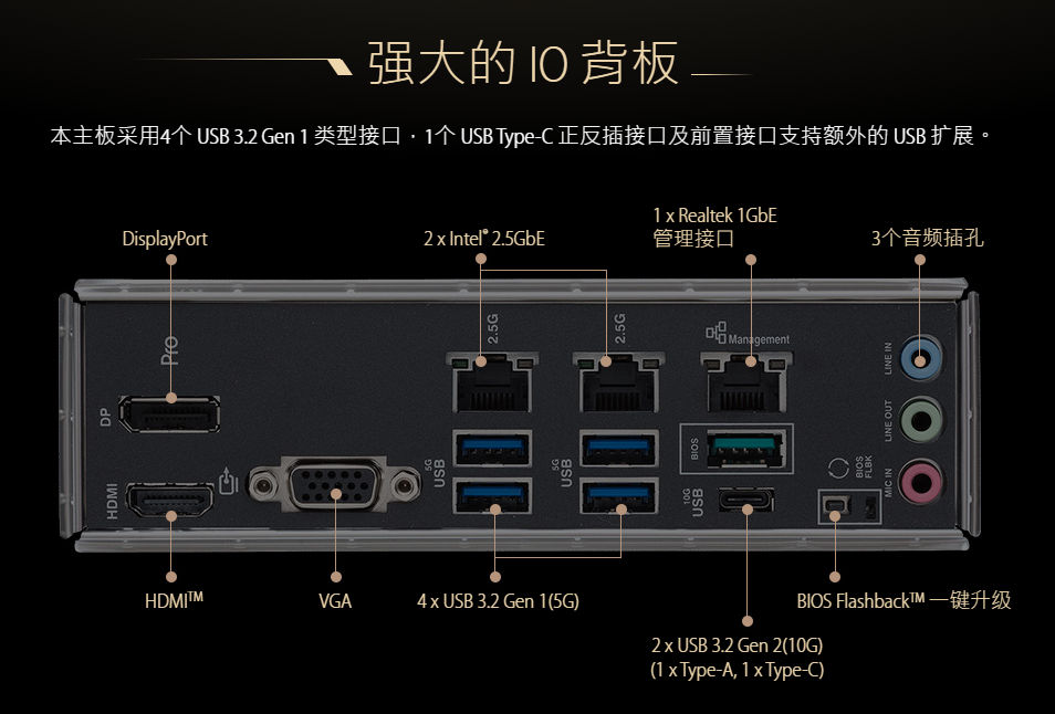 1722930013660.png 1722930013660.png