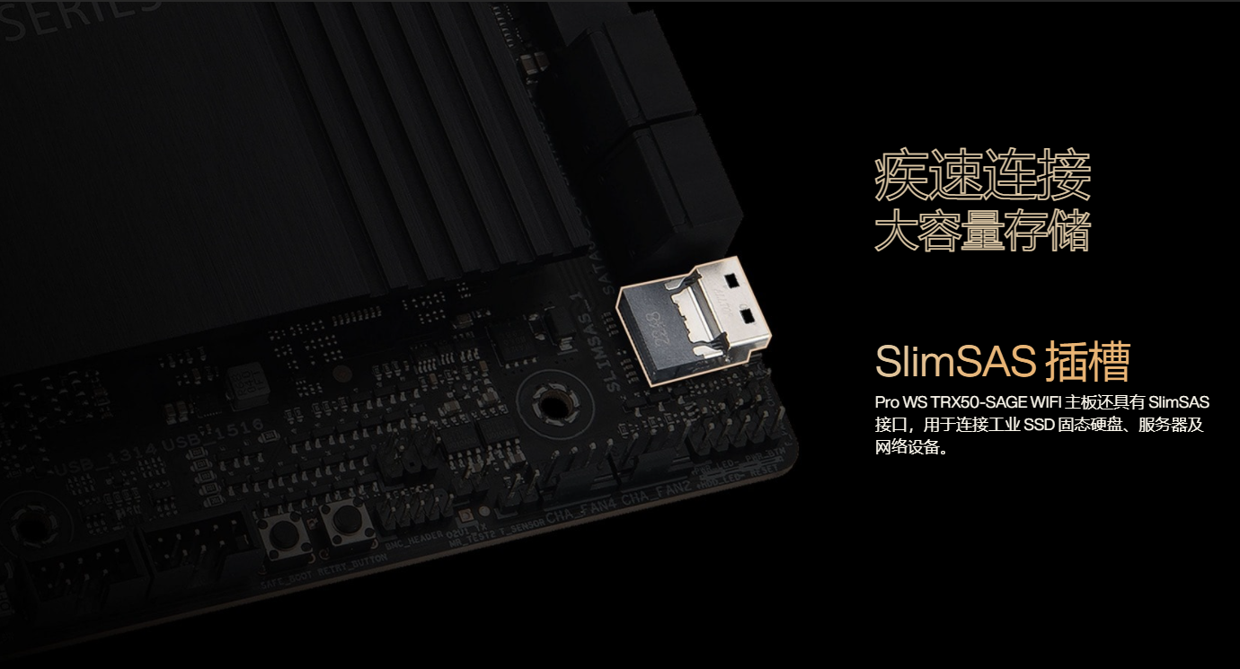 1722926453129.png 1722926453129.png