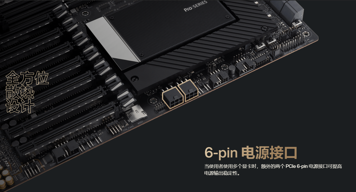 1723107286385.png 1723107286385.png