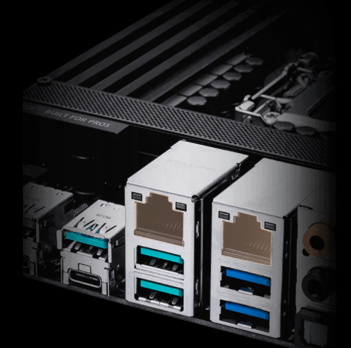 1723195173645.png 1723195173645.png