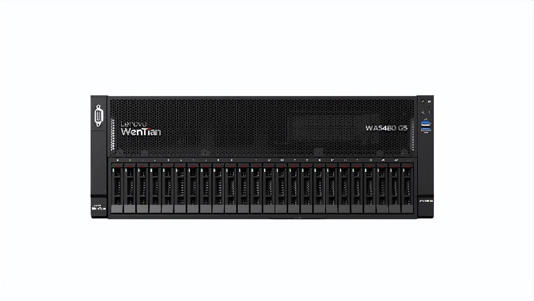 聯(lián)想新品G5&V4系列服務(wù)器.jpg 聯(lián)想新品G5&V4系列服務(wù)器.jpg