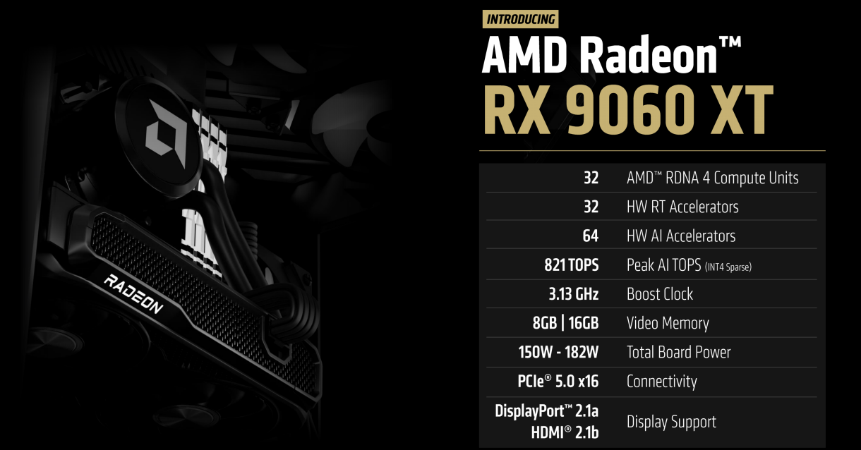 AMDRadeon RX 9060 XT.png